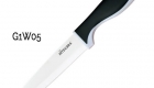 best-kitchen-knives-052