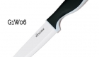 best-kitchen-knives-black-06