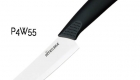 sushi-knife-ceramic-sushi-knife-6