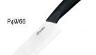 sushi-knife-ceramic-sushi-knife-66