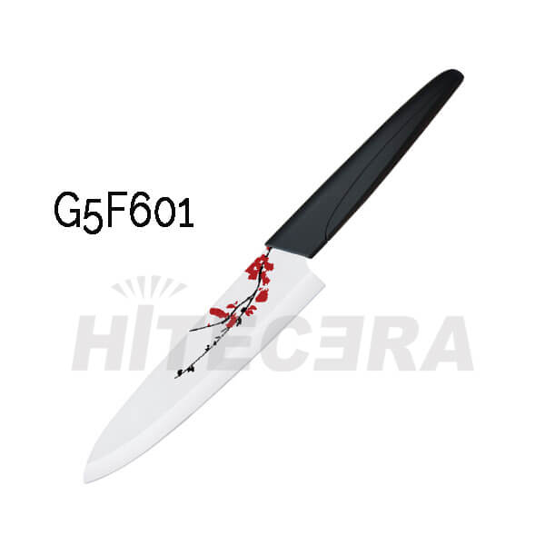 best-ceramic-knives-2