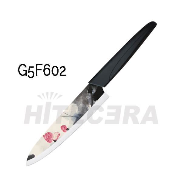 best-ceramic-knives- 3