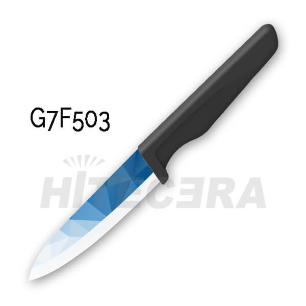 best-ceramic-knives- 4