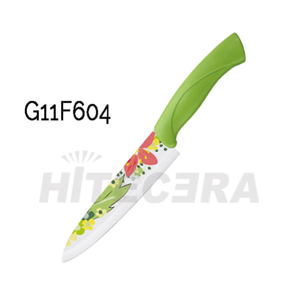 best-ceramic-knives-5