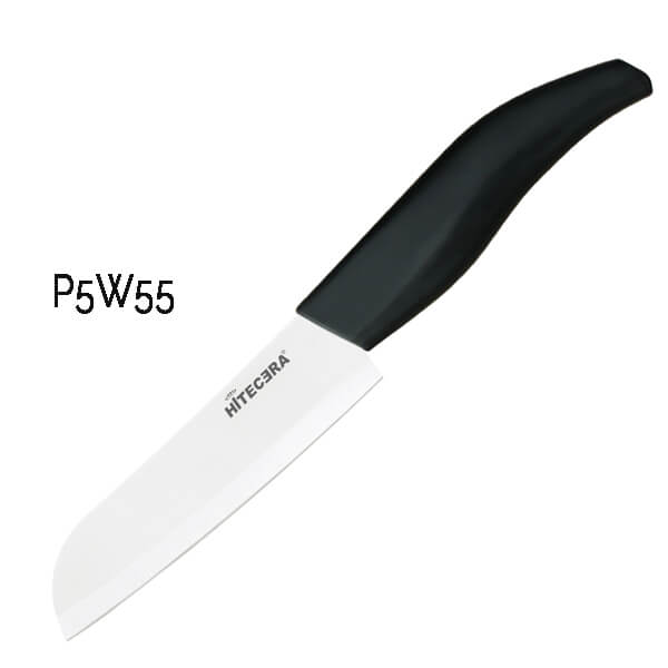 best-chef-knife-ceramic-chef-knife- 55