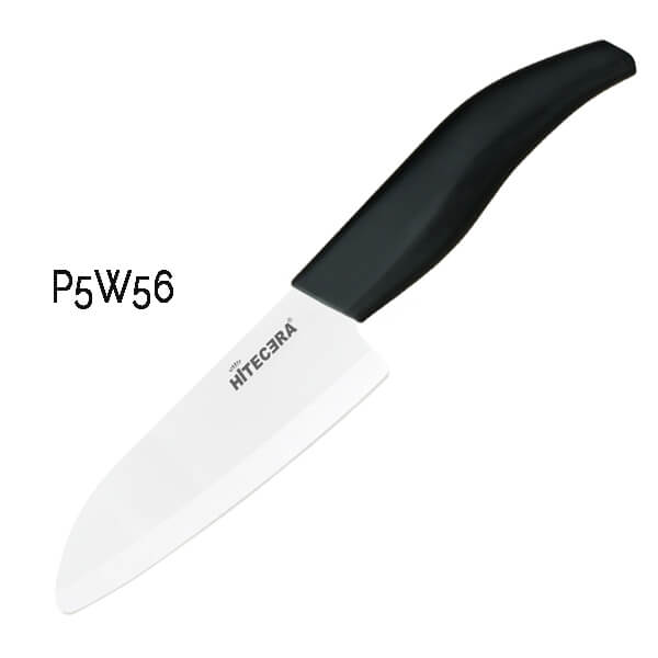 best-chef-knife-ceramic-chef-knife-56