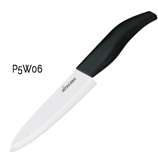 best-chef-knife-ceramic-chef-knife-6