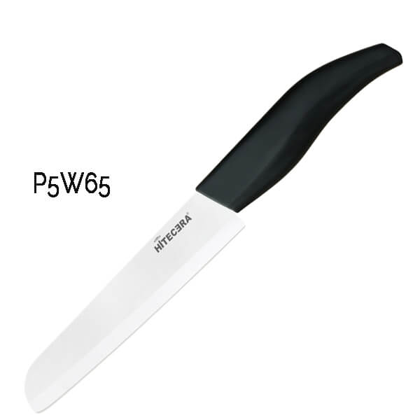 best-chef-knife-ceramic-chef-knife- 65