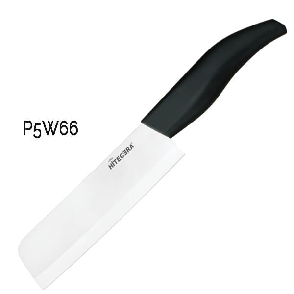 best-chef-knife-ceramic-chef-knife-66