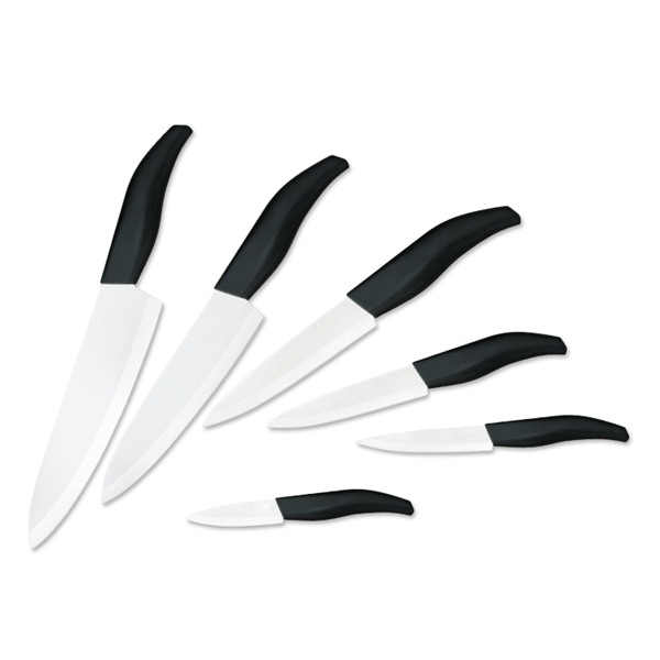 best-chef-knife-ceramic-chef-knife- p5
