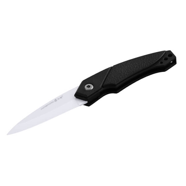 best-cooking-knives-1