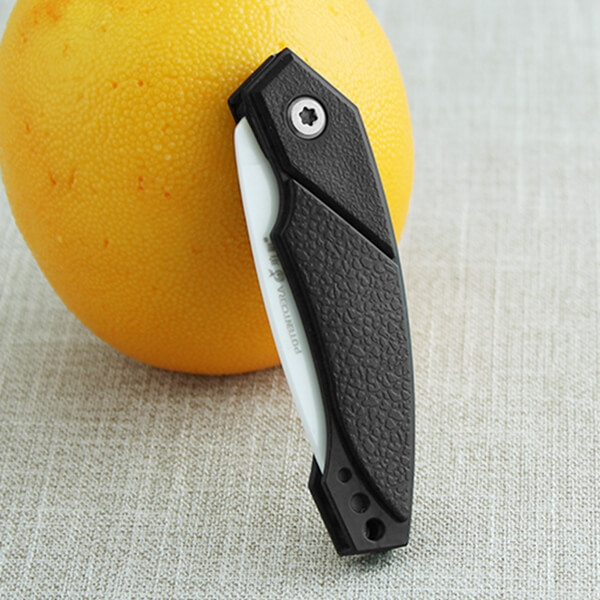 best-cooking-knives- 7