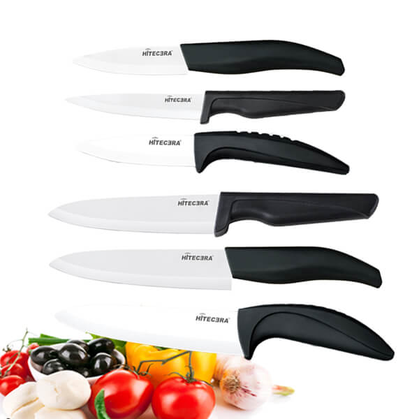 best-kitchen-knife-set-1