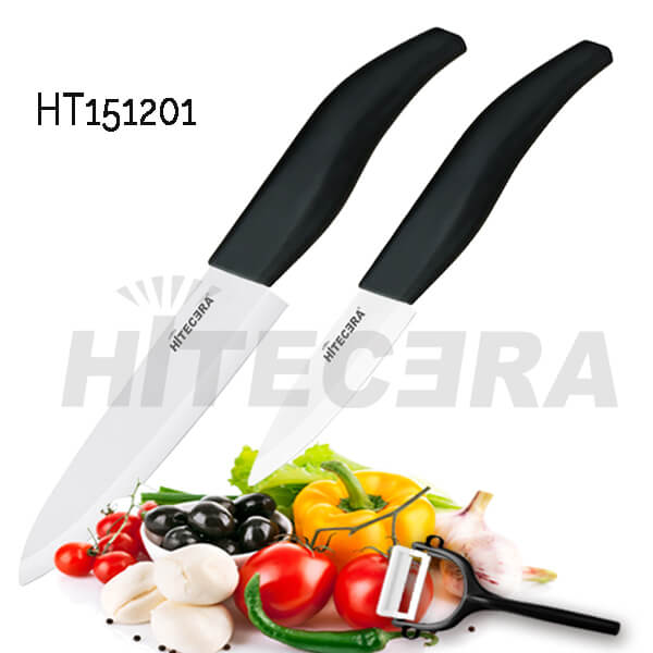 best-kitchen-knife-set-2
