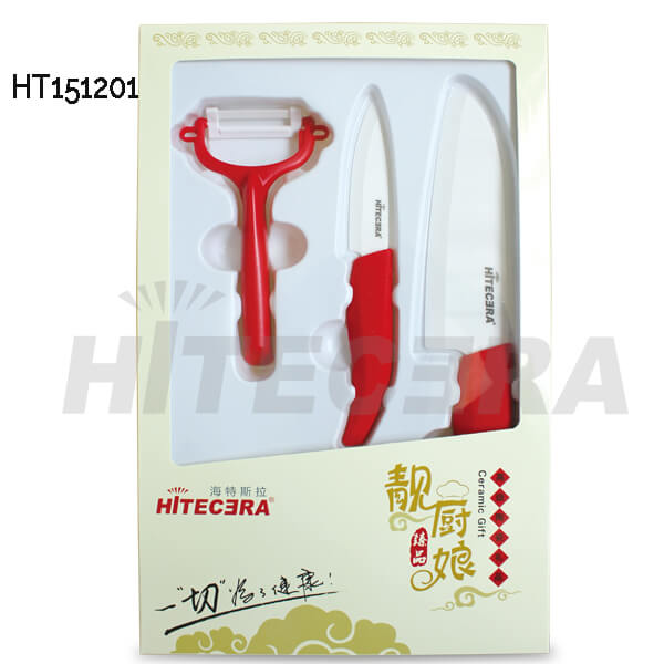 best-kitchen-knife-set-3