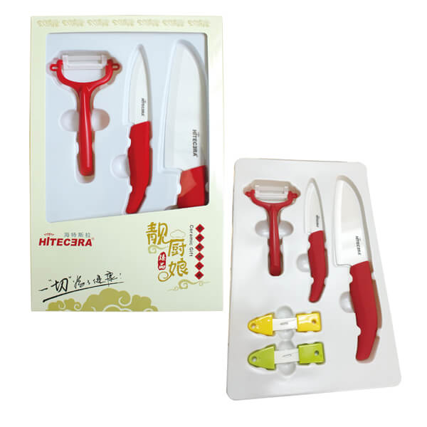best-kitchen-knife-set-4