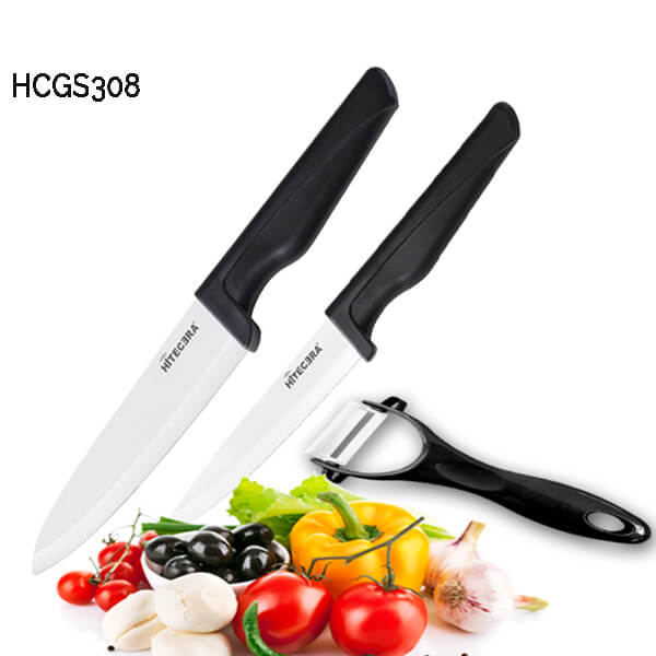 best-kitchen-knife-set-5