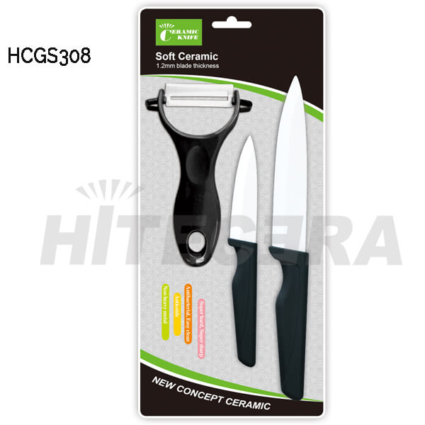 best-kitchen-knife-set-6