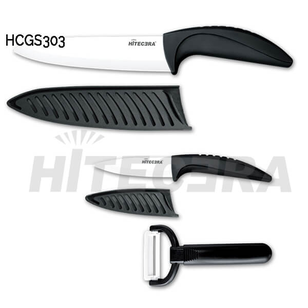 best-kitchen-knife-set-7