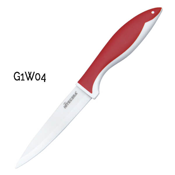 best-kitchen-knives-04-red