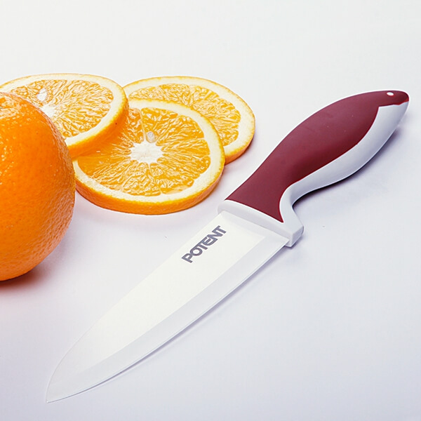 best-kitchen-knives-05