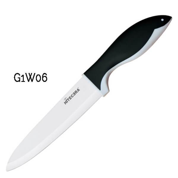 best-kitchen-knives-black-06