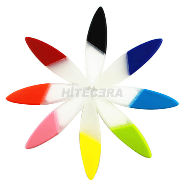 ceramic-kitchen-knives-1