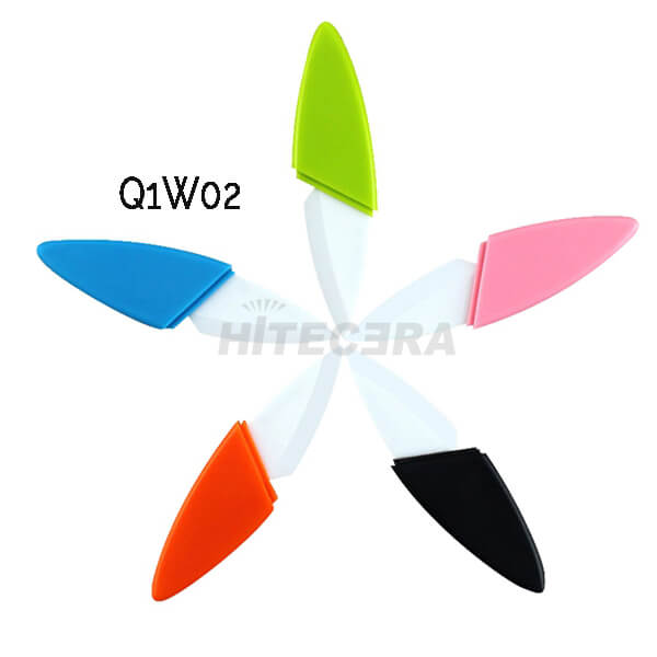 ceramic-kitchen-knives-2