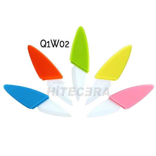 ceramic-kitchen-knives-3