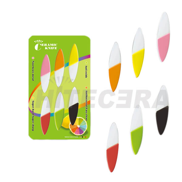 ceramic-kitchen-knives-4