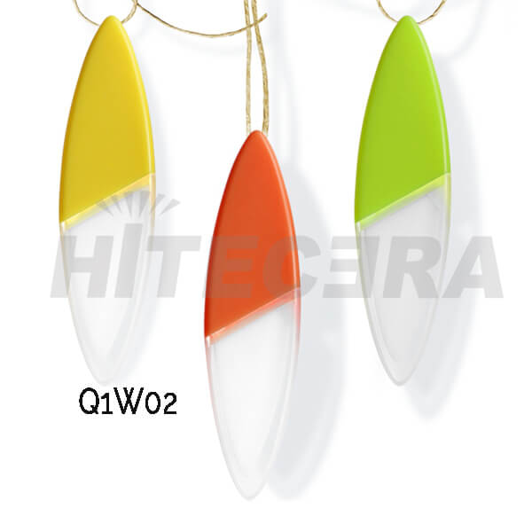 ceramic-kitchen-knives-5