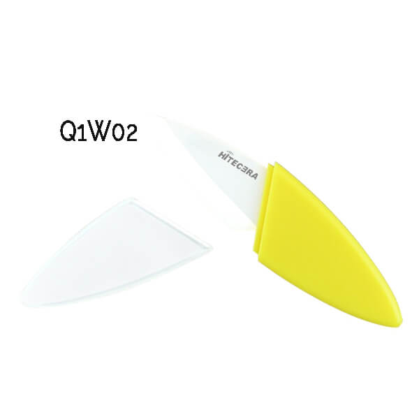 ceramic-kitchen-knives-6