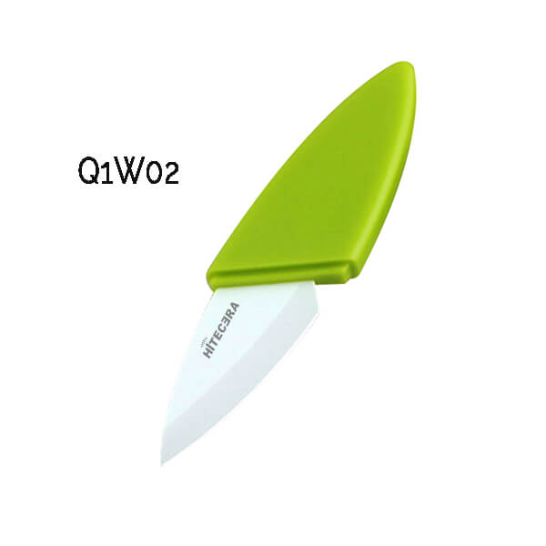 ceramic-kitchen-knives-7