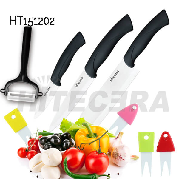 ceramic-knife-set-2