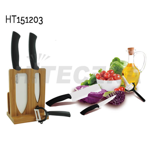 ceramic-knife-set-4