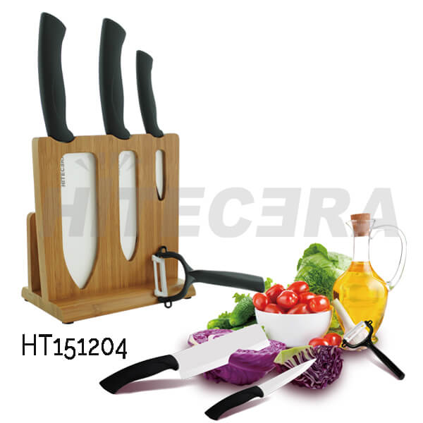 ceramic-knife-set-6