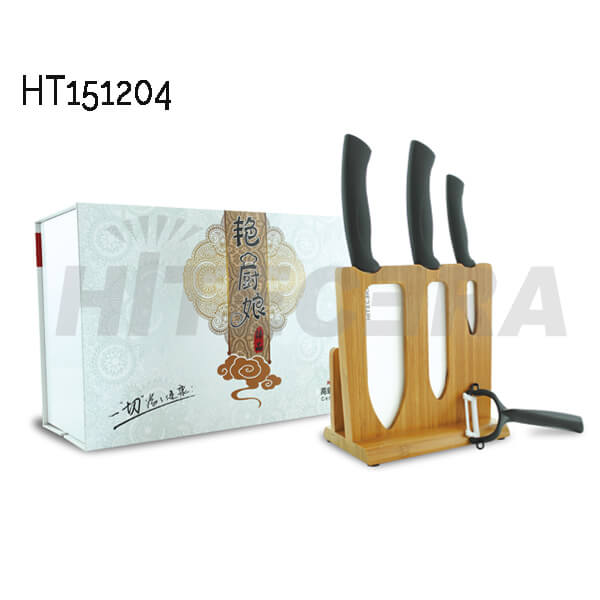 ceramic-knife-set-7