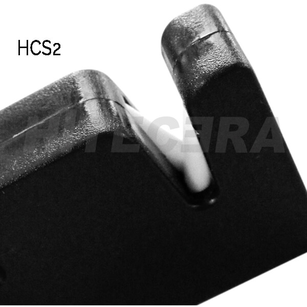 ceramic-knife-sharpener-2