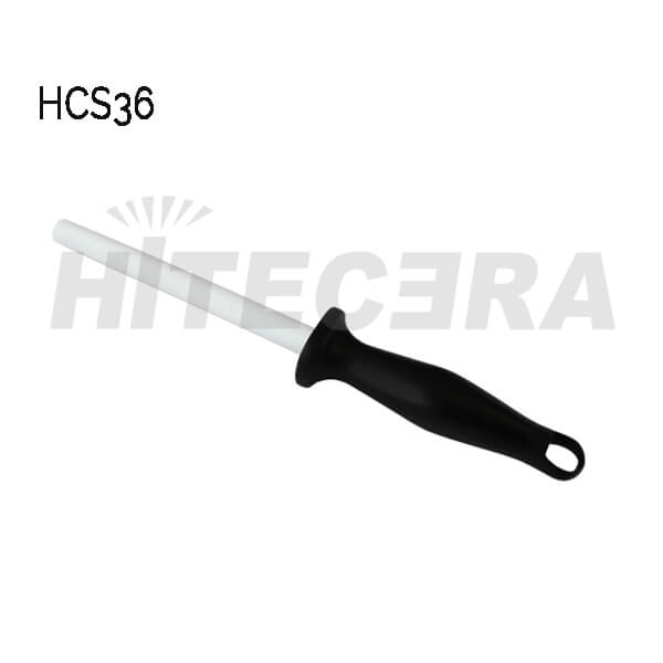 ceramic-knife-sharpener-3