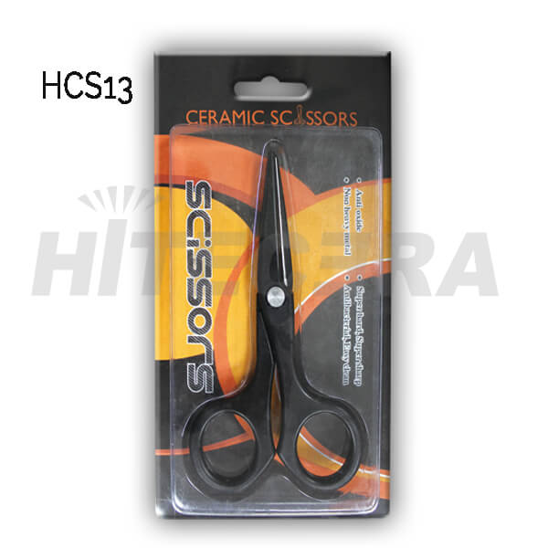 ceramic-scissor- 2