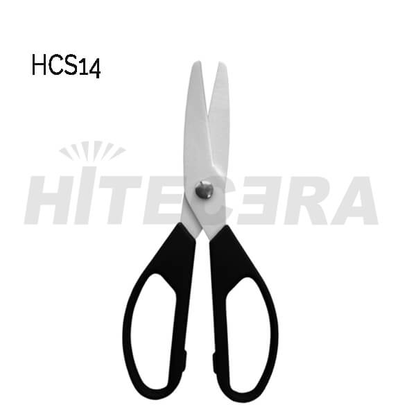 ceramic-scissor- 3