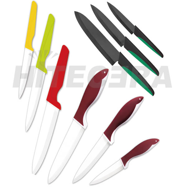 chef-knife-set-1