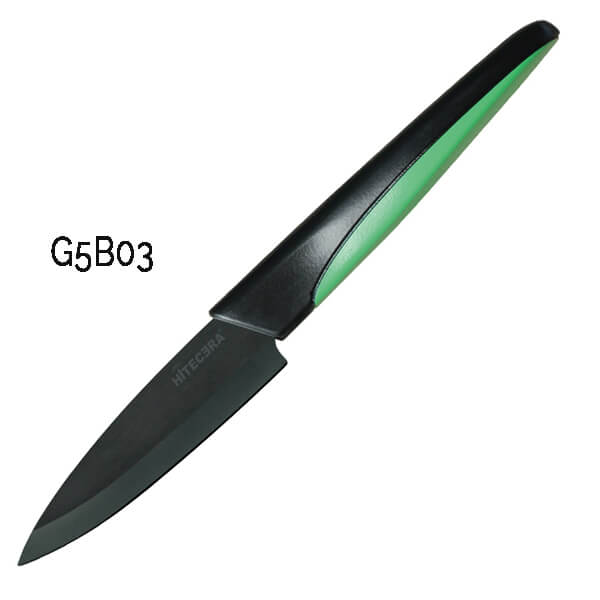 chopping-knife-b03