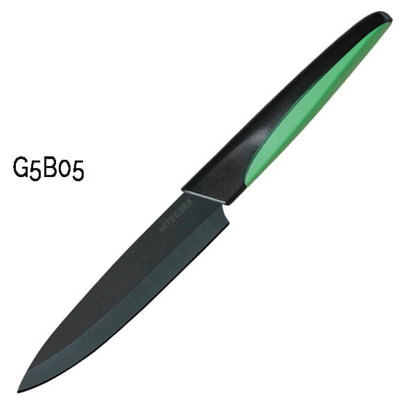 chopping-knife-b05