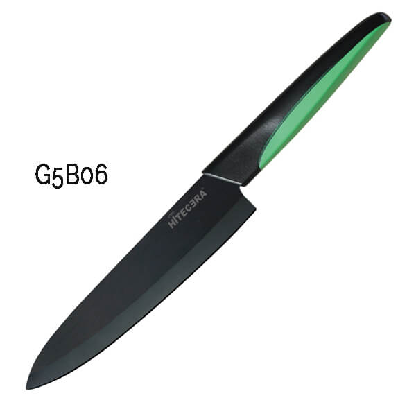 chopping-knife-b06