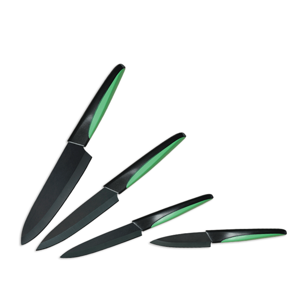 chopping-knife-g5-green