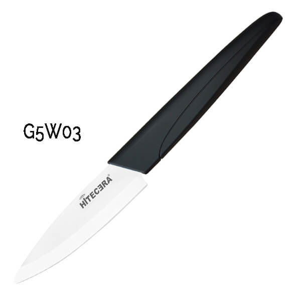 chopping-knife-g5w03