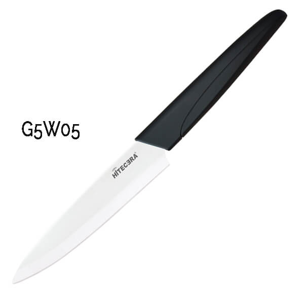 chopping-knife-g5w05