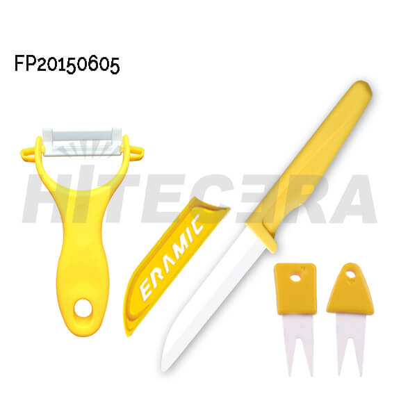 cooking-knife-set-2