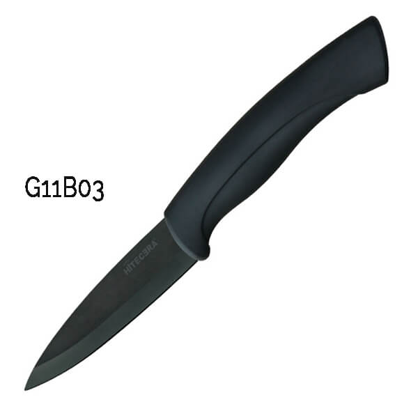 cooking-knives-ceramic-cooking-knives- b03